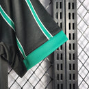 CONJUNTO INFANTIL CELTICS 22/23
