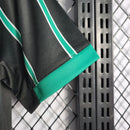 Camiseta Celtics 22/23 - Niños (Pantalón Corto Incluido) - Lux Shop