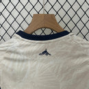 Camiseta Osasuna 24/25 - Niños (Pantalón Corto Incluido) (Medidas en la Descripción)