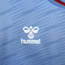 CELTA DE VIGO 25/26 *OFICIAL* + 5 REGALOS 🎁