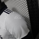 REAL MADRID 25/26 (JUGADOR) + 1 REGALO 🎁