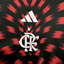 FLAMENGO 25/26 *OFICIAL* + 5 REGALOS 🎁