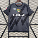 Camiseta RAYO VALLECANO  24/25