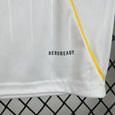 AL NASSR 25/26 + 1 REGALO 🎁