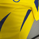 AL NASSR 24/25