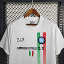 NAPOLI 23/24