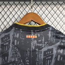 Camiseta Barcelona 23/24 - Lux Shop