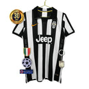 JUVENTUS I 14/15 HOMBRE (RETRO)