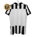 JUVENTUS I 14/15 HOMBRE (RETRO)