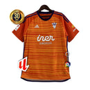 ALBACETE I 23/24 +1 REGALO 🎁