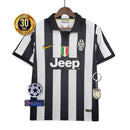 JUVENTUS I 14/15 HOMBRE (RETRO)