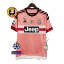 JUVENTUS II 15/16 HOMBRE (RETRO)