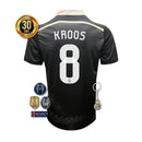 REAL MADRID III 14/15 (RETRO)