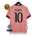 JUVENTUS II 15/16 HOMBRE (RETRO)