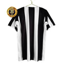 JUVENTUS I 04/05 HOMBRE (RETRO)