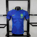 BRASIL 25/26 (JUGADOR) + 1 REGALO 🎁