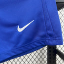 CONJUNTO INFANTIL ATLETICO DE MADRID 25/26 *OFICIAL* + 5 REGALOS 🎁