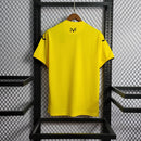 VILLARREAL 22/23