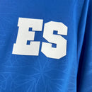 EL SALVADOR NATIONAL TEAM 25/26 *OFICIAL* + 5 REGALOS 🎁