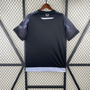 Camiseta Osasuna 24/25