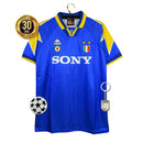 JUVENTUS II 95/96 HOMBRE (RETRO)