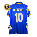 JUVENTUS II 95/96 HOMBRE (RETRO)