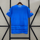 Camiseta MALLORCA I 24/25