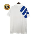 Camiseta ZARAGOZA I 92/93 (RETRO)