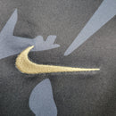 Camiseta Brasil 2022 - Mujer - Lux Shop