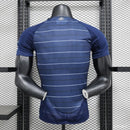 ASTON VILLA JUGADOR) 24/25