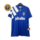 Camiseta ZARAGOZA I 92/93 (RETRO)