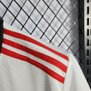 Camiseta Flamengo 22/23 - Lux Shop