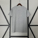 Camiseta Barcelona 24/25 - TIENDA LUXSHOP