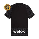 MILAN Y PLEASURES BLACK 23/24