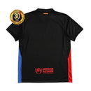 BARCELONA 24/25 +1 REGALO 🎁