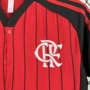 FLAMENGO 25/26 *OFICIAL* + 5 REGALOS 🎁
