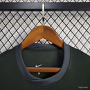 Camiseta Liverpool 24/25