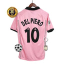 JUVENTUS II 97/98 HOMBRE (RETRO)