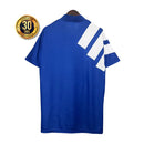 Camiseta ZARAGOZA I 92/93 (RETRO)