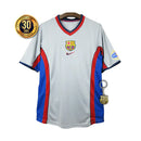 BARCELONA II 98/99 (RETRO)