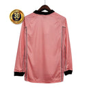 JUVENTUS II 97/98 HOMBRE (RETRO) MANGA LARGA