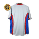 BARCELONA II 98/99 (RETRO)