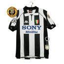 JUVENTUS I 97/98 HOMBRE (RETRO)