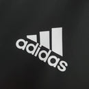 Cortavientos Flamengo - Lux Shop