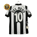 JUVENTUS I 97/98 HOMBRE (RETRO)