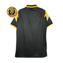 JUVENTUS III 95/96 HOMBRE (RETRO)