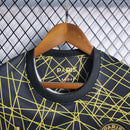 Camiseta PSG 22/23 - Lux Shop