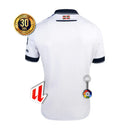 Camiseta REAL SOCIEDAD II 23/24