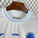 CRUZEIRO 25/26 *OFICIAL* + 5 REGALOS 🎁