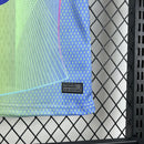 CONJUNTO INFANTIL BARCELONA 25/26 *OFICIAL* + 5 REGALOS 🎁